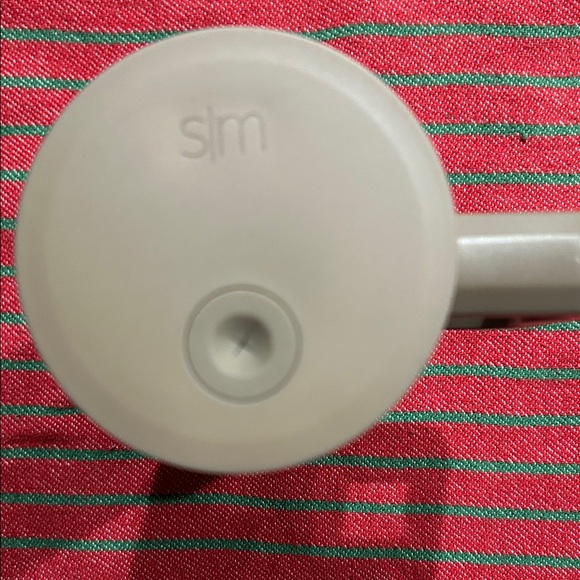 Simple Modern Tumbler Leopard Print - Picture 2 of 4